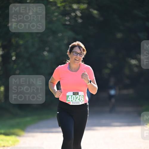 22.09.2024 - 32. Volkslauf durch das schöne Alstertal Dr. Thomas Lammeyer http://msf.ph/oto/7110901 22.09.2024 10:51:44 Laufen 4026 meine-sportfotos.de