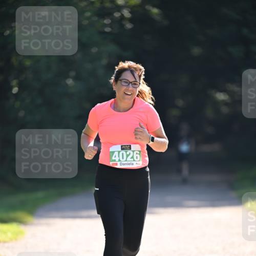 22.09.2024 - 32. Volkslauf durch das schöne Alstertal Dr. Thomas Lammeyer http://msf.ph/oto/7110903 22.09.2024 10:51:44 Laufen 4026 meine-sportfotos.de