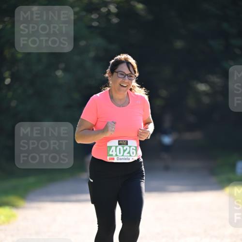 22.09.2024 - 32. Volkslauf durch das schöne Alstertal Dr. Thomas Lammeyer http://msf.ph/oto/7110905 22.09.2024 10:51:44 Laufen 4026 meine-sportfotos.de