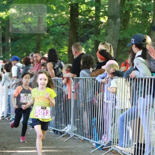 22.09.2024 - 32. Volkslauf durch das schöne Alstertal H.Heesch http://msf.ph/oto/7110907 22.09.2024 10:48:39 Ziel 5013, 5020, 5024, 5028, 5036, 5969, 5971, 5975, 5976 meine-sportfotos.de