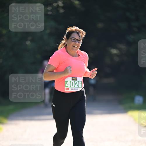 22.09.2024 - 32. Volkslauf durch das schöne Alstertal Dr. Thomas Lammeyer http://msf.ph/oto/7110909 22.09.2024 10:51:44 Laufen 4026 meine-sportfotos.de
