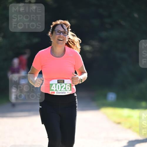 22.09.2024 - 32. Volkslauf durch das schöne Alstertal Dr. Thomas Lammeyer http://msf.ph/oto/7110916 22.09.2024 10:51:44 Laufen 14026 meine-sportfotos.de