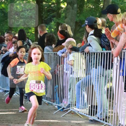 22.09.2024 - 32. Volkslauf durch das schöne Alstertal H.Heesch http://msf.ph/oto/7110917 22.09.2024 10:48:40 Ziel 5013, 5016, 5020, 5024, 5028, 5036, 5969, 5971, 5975, 5976 meine-sportfotos.de