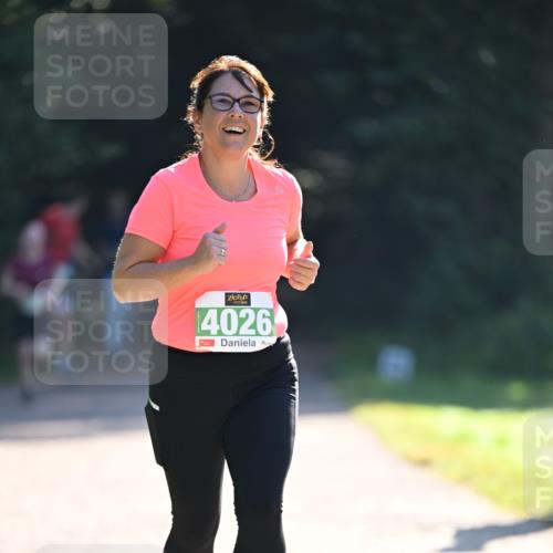 22.09.2024 - 32. Volkslauf durch das schöne Alstertal Dr. Thomas Lammeyer http://msf.ph/oto/7110918 22.09.2024 10:51:45 Laufen 4026 meine-sportfotos.de