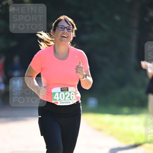 22.09.2024 - 32. Volkslauf durch das schöne Alstertal Dr. Thomas Lammeyer http://msf.ph/oto/7110924 22.09.2024 10:51:45 Laufen 4026 meine-sportfotos.de