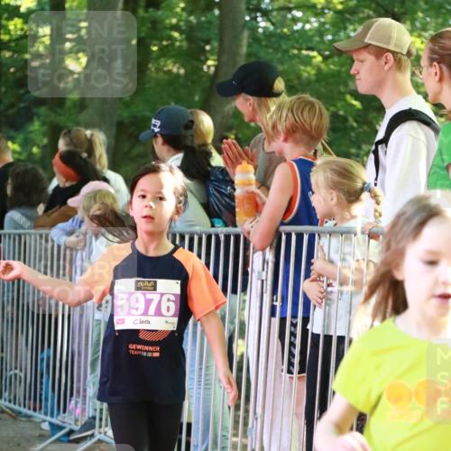 22.09.2024 - 32. Volkslauf durch das schöne Alstertal H.Heesch http://msf.ph/oto/7110931 22.09.2024 10:48:41 Ziel 5013, 5016, 5020, 5024, 5028, 5036, 5971, 5972, 5975, 5976 meine-sportfotos.de