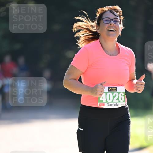 22.09.2024 - 32. Volkslauf durch das schöne Alstertal Dr. Thomas Lammeyer http://msf.ph/oto/7110932 22.09.2024 10:51:45 Laufen 4026 meine-sportfotos.de