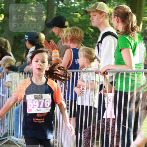 22.09.2024 - 32. Volkslauf durch das schöne Alstertal H.Heesch http://msf.ph/oto/7110934 22.09.2024 10:48:41 Ziel 5013, 5016, 5020, 5024, 5028, 5036, 5971, 5972, 5975, 5976 meine-sportfotos.de