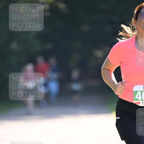 22.09.2024 - 32. Volkslauf durch das schöne Alstertal Dr. Thomas Lammeyer http://msf.ph/oto/7110936 22.09.2024 10:51:46 Laufen 140 meine-sportfotos.de