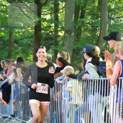 22.09.2024 - 32. Volkslauf durch das schöne Alstertal H.Heesch http://msf.ph/oto/7110938 22.09.2024 10:48:43 Ziel 5013, 5016, 5024, 5036, 5971, 5972, 5975, 5976 meine-sportfotos.de