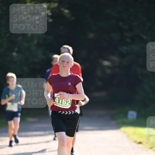 22.09.2024 - 32. Volkslauf durch das schöne Alstertal Dr. Thomas Lammeyer http://msf.ph/oto/7110939 22.09.2024 10:51:52 Laufen 4162 meine-sportfotos.de