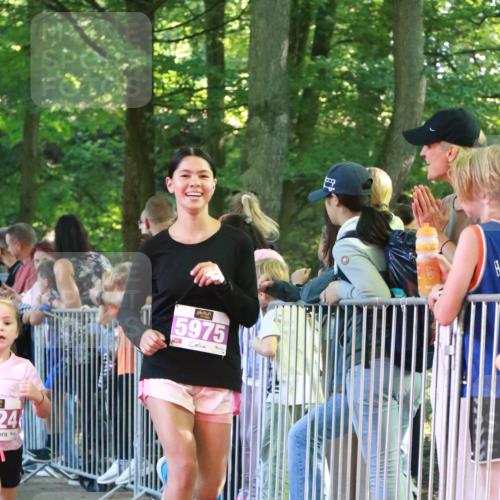 22.09.2024 - 32. Volkslauf durch das schöne Alstertal H.Heesch http://msf.ph/oto/7110944 22.09.2024 10:48:43 Ziel 5013, 5016, 5024, 5036, 5971, 5972, 5975, 5976 meine-sportfotos.de