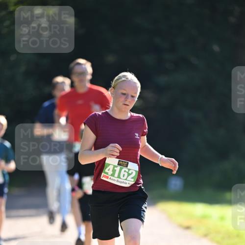 22.09.2024 - 32. Volkslauf durch das schöne Alstertal Dr. Thomas Lammeyer http://msf.ph/oto/7110958 22.09.2024 10:51:53 Laufen 4162 meine-sportfotos.de