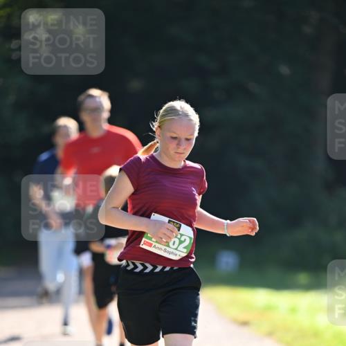 22.09.2024 - 32. Volkslauf durch das schöne Alstertal Dr. Thomas Lammeyer http://msf.ph/oto/7110961 22.09.2024 10:51:53 Laufen 62 meine-sportfotos.de