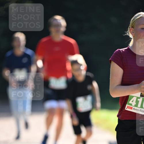 22.09.2024 - 32. Volkslauf durch das schöne Alstertal Dr. Thomas Lammeyer http://msf.ph/oto/7110976 22.09.2024 10:51:54 Laufen 41 meine-sportfotos.de