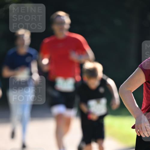 22.09.2024 - 32. Volkslauf durch das schöne Alstertal Dr. Thomas Lammeyer http://msf.ph/oto/7110978 22.09.2024 10:51:54 Laufen  meine-sportfotos.de