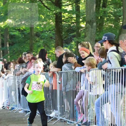 22.09.2024 - 32. Volkslauf durch das schöne Alstertal H.Heesch http://msf.ph/oto/7110985 22.09.2024 10:48:55 Ziel 5026 meine-sportfotos.de