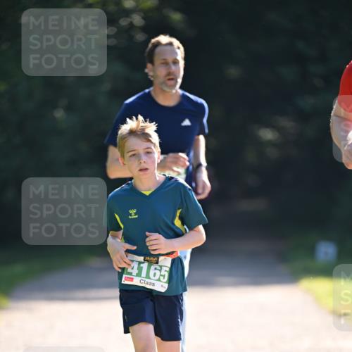 22.09.2024 - 32. Volkslauf durch das schöne Alstertal Dr. Thomas Lammeyer http://msf.ph/oto/7110987 22.09.2024 10:51:56 Laufen 4165 meine-sportfotos.de