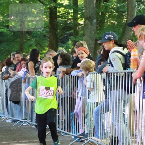 22.09.2024 - 32. Volkslauf durch das schöne Alstertal H.Heesch http://msf.ph/oto/7110995 22.09.2024 10:48:55 Ziel 5026 meine-sportfotos.de
