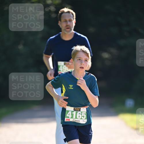 22.09.2024 - 32. Volkslauf durch das schöne Alstertal Dr. Thomas Lammeyer http://msf.ph/oto/7110996 22.09.2024 10:51:56 Laufen 496, 4165 meine-sportfotos.de