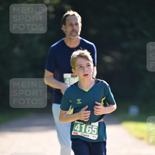 22.09.2024 - 32. Volkslauf durch das schöne Alstertal Dr. Thomas Lammeyer http://msf.ph/oto/7111001 22.09.2024 10:51:56 Laufen 49, 4165 meine-sportfotos.de