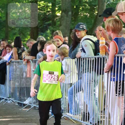22.09.2024 - 32. Volkslauf durch das schöne Alstertal H.Heesch http://msf.ph/oto/7111012 22.09.2024 10:48:56 Ziel 5026 meine-sportfotos.de