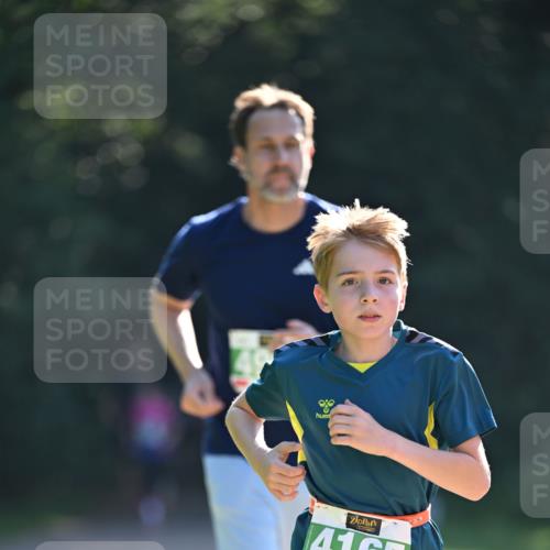 22.09.2024 - 32. Volkslauf durch das schöne Alstertal Dr. Thomas Lammeyer http://msf.ph/oto/7111014 22.09.2024 10:51:57 Laufen 4165 meine-sportfotos.de