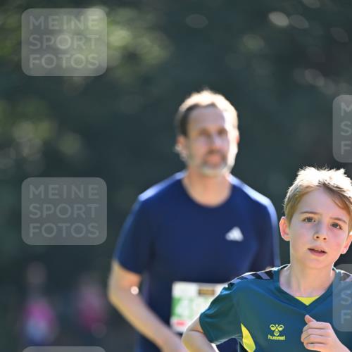 22.09.2024 - 32. Volkslauf durch das schöne Alstertal Dr. Thomas Lammeyer http://msf.ph/oto/7111017 22.09.2024 10:51:58 Laufen 4165 meine-sportfotos.de