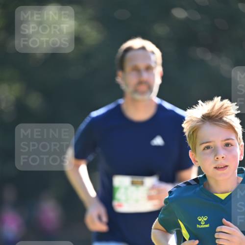 22.09.2024 - 32. Volkslauf durch das schöne Alstertal Dr. Thomas Lammeyer http://msf.ph/oto/7111020 22.09.2024 10:51:58 Laufen 4165 meine-sportfotos.de