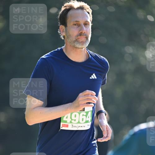22.09.2024 - 32. Volkslauf durch das schöne Alstertal Dr. Thomas Lammeyer http://msf.ph/oto/7111026 22.09.2024 10:51:58 Laufen 4964 meine-sportfotos.de