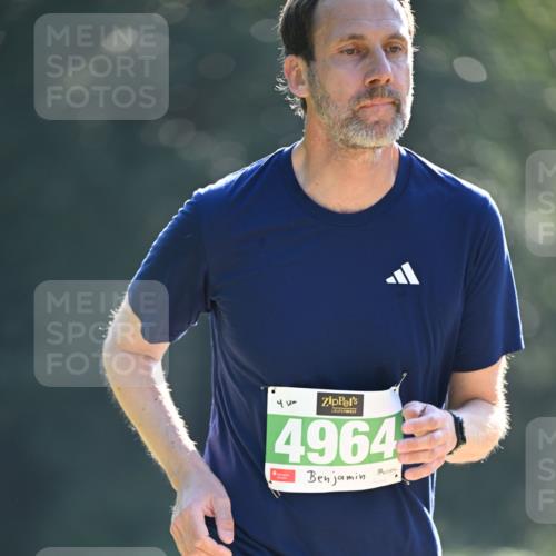 22.09.2024 - 32. Volkslauf durch das schöne Alstertal Dr. Thomas Lammeyer http://msf.ph/oto/7111032 22.09.2024 10:51:58 Laufen 4964 meine-sportfotos.de