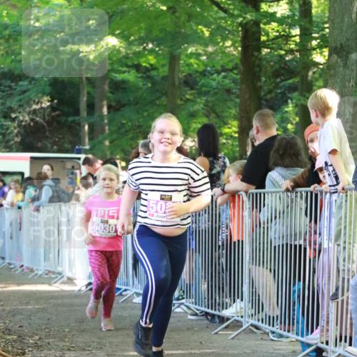 22.09.2024 - 32. Volkslauf durch das schöne Alstertal H.Heesch http://msf.ph/oto/7111033 22.09.2024 10:49:15 Ziel 5030, 5031 meine-sportfotos.de