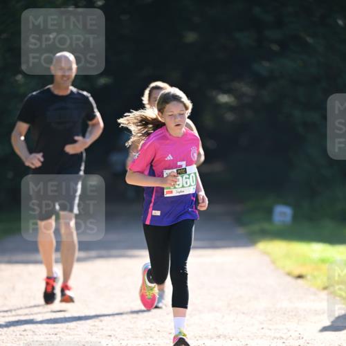 22.09.2024 - 32. Volkslauf durch das schöne Alstertal Dr. Thomas Lammeyer http://msf.ph/oto/7111034 22.09.2024 10:52:06 Laufen 960 meine-sportfotos.de