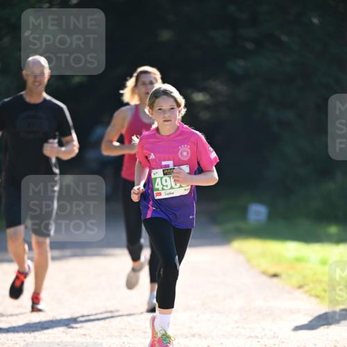 22.09.2024 - 32. Volkslauf durch das schöne Alstertal Dr. Thomas Lammeyer http://msf.ph/oto/7111041 22.09.2024 10:52:07 Laufen 40, 496 meine-sportfotos.de