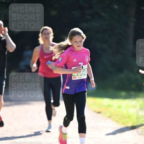 22.09.2024 - 32. Volkslauf durch das schöne Alstertal Dr. Thomas Lammeyer http://msf.ph/oto/7111050 22.09.2024 10:52:07 Laufen 960 meine-sportfotos.de