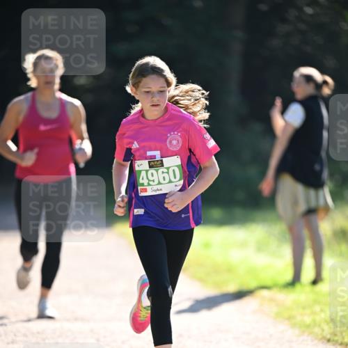 22.09.2024 - 32. Volkslauf durch das schöne Alstertal Dr. Thomas Lammeyer http://msf.ph/oto/7111060 22.09.2024 10:52:07 Laufen 4, 4960, 1 meine-sportfotos.de