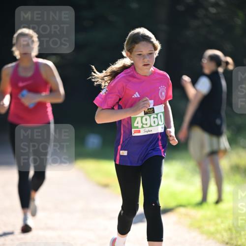 22.09.2024 - 32. Volkslauf durch das schöne Alstertal Dr. Thomas Lammeyer http://msf.ph/oto/7111066 22.09.2024 10:52:08 Laufen 4960 meine-sportfotos.de