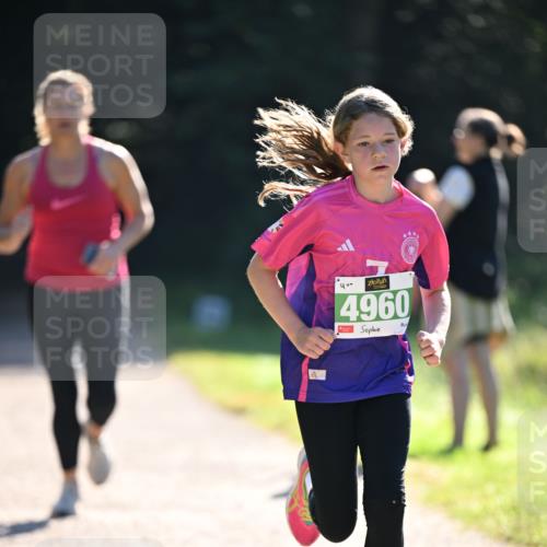 22.09.2024 - 32. Volkslauf durch das schöne Alstertal Dr. Thomas Lammeyer http://msf.ph/oto/7111070 22.09.2024 10:52:08 Laufen 4960 meine-sportfotos.de