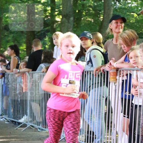 22.09.2024 - 32. Volkslauf durch das schöne Alstertal H.Heesch http://msf.ph/oto/7111071 22.09.2024 10:49:18 Ziel 5030, 5031 meine-sportfotos.de