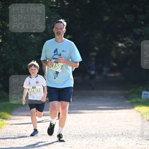 22.09.2024 - 32. Volkslauf durch das schöne Alstertal Dr. Thomas Lammeyer http://msf.ph/oto/7111077 22.09.2024 10:52:22 Laufen 4107, 156, 1 meine-sportfotos.de