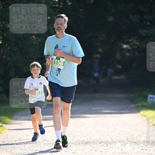 22.09.2024 - 32. Volkslauf durch das schöne Alstertal Dr. Thomas Lammeyer http://msf.ph/oto/7111079 22.09.2024 10:52:22 Laufen 07, 4156 meine-sportfotos.de