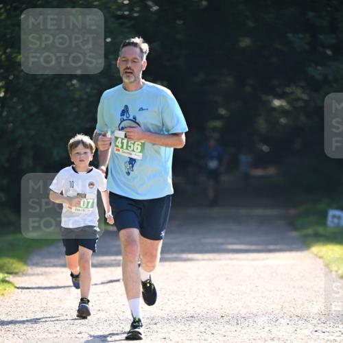 22.09.2024 - 32. Volkslauf durch das schöne Alstertal Dr. Thomas Lammeyer http://msf.ph/oto/7111081 22.09.2024 10:52:22 Laufen 07, 4156 meine-sportfotos.de