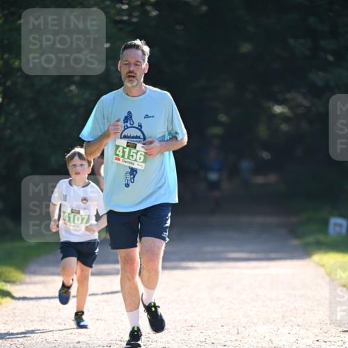 22.09.2024 - 32. Volkslauf durch das schöne Alstertal Dr. Thomas Lammeyer http://msf.ph/oto/7111086 22.09.2024 10:52:22 Laufen 4107, 4156 meine-sportfotos.de