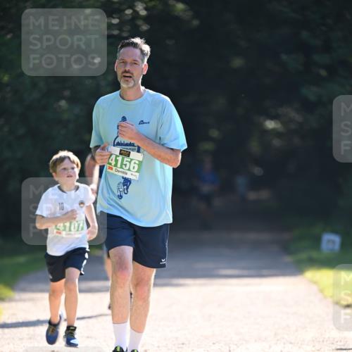 22.09.2024 - 32. Volkslauf durch das schöne Alstertal Dr. Thomas Lammeyer http://msf.ph/oto/7111090 22.09.2024 10:52:23 Laufen 10, 107, 4156 meine-sportfotos.de