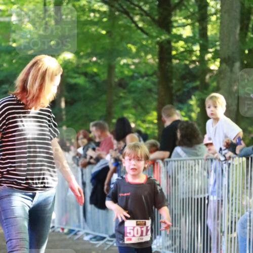 22.09.2024 - 32. Volkslauf durch das schöne Alstertal H.Heesch http://msf.ph/oto/7111091 22.09.2024 10:49:55 Ziel 5012 meine-sportfotos.de