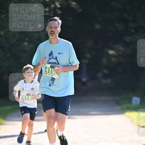 22.09.2024 - 32. Volkslauf durch das schöne Alstertal Dr. Thomas Lammeyer http://msf.ph/oto/7111095 22.09.2024 10:52:23 Laufen 410, 415 meine-sportfotos.de