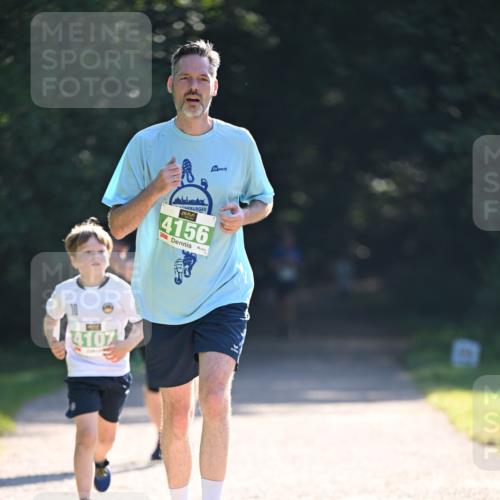 22.09.2024 - 32. Volkslauf durch das schöne Alstertal Dr. Thomas Lammeyer http://msf.ph/oto/7111098 22.09.2024 10:52:23 Laufen 4107, 4156 meine-sportfotos.de