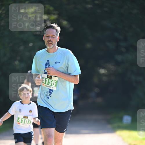 22.09.2024 - 32. Volkslauf durch das schöne Alstertal Dr. Thomas Lammeyer http://msf.ph/oto/7111103 22.09.2024 10:52:24 Laufen 10, 4107, 4156 meine-sportfotos.de
