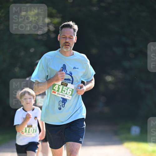 22.09.2024 - 32. Volkslauf durch das schöne Alstertal Dr. Thomas Lammeyer http://msf.ph/oto/7111112 22.09.2024 10:52:24 Laufen 107, 4156 meine-sportfotos.de