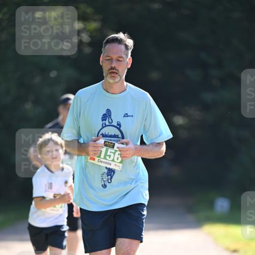 22.09.2024 - 32. Volkslauf durch das schöne Alstertal Dr. Thomas Lammeyer http://msf.ph/oto/7111116 22.09.2024 10:52:24 Laufen 156 meine-sportfotos.de